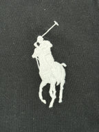 Ralph Lauren Poloshirt - OGFashioncheck 52708433