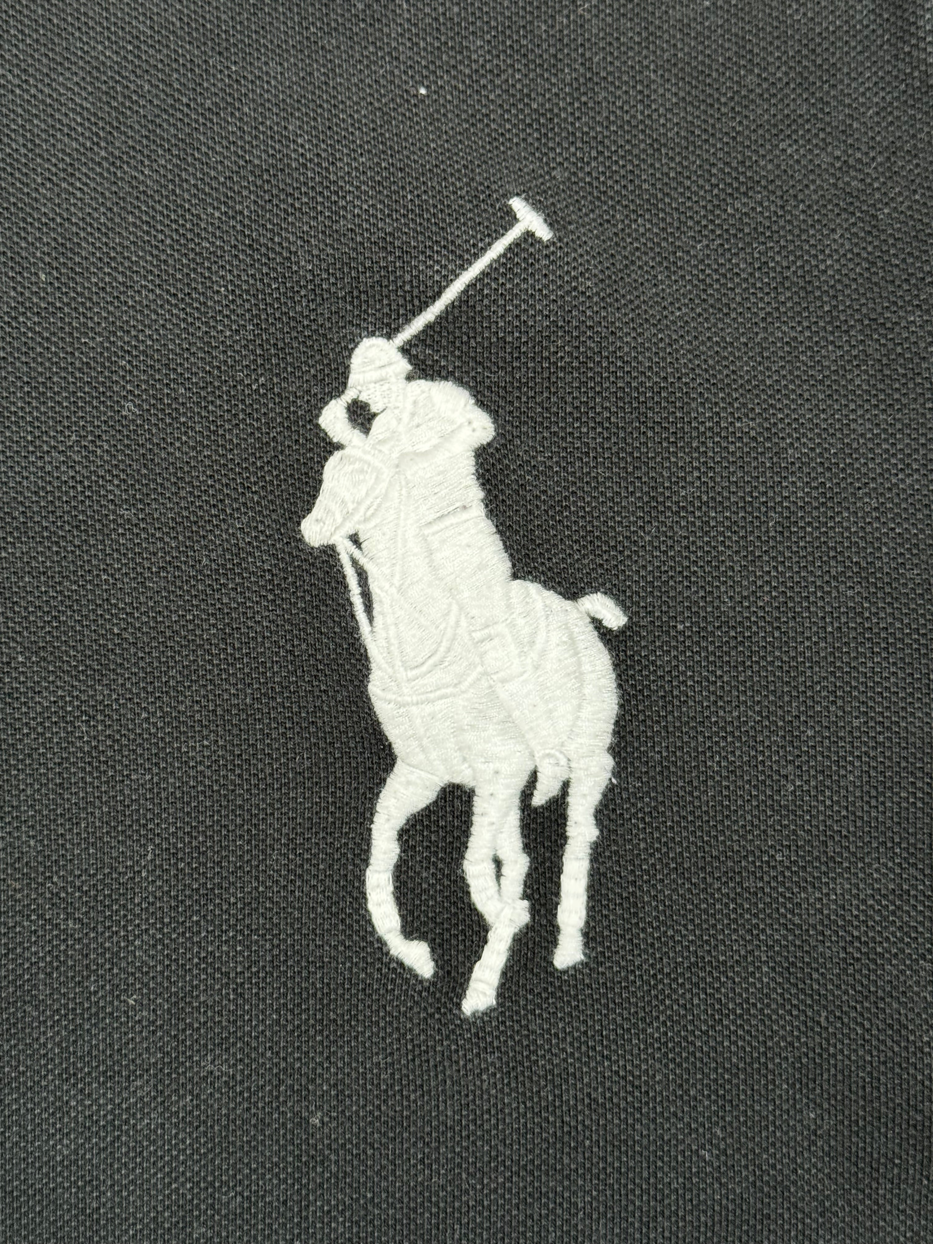 Ralph Lauren Poloshirt - OGFashioncheck 52708433