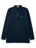 Burberry_long_polo_front