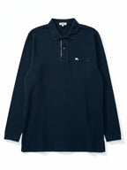 Burberry_long_polo_front