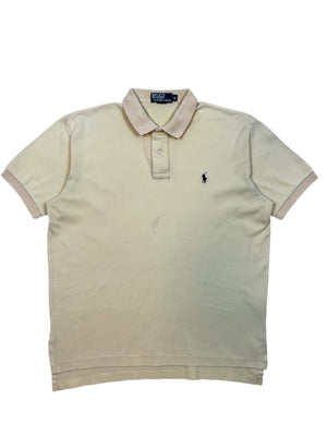 Ralph Lauren Poloshirt - OGFashioncheck 68960511