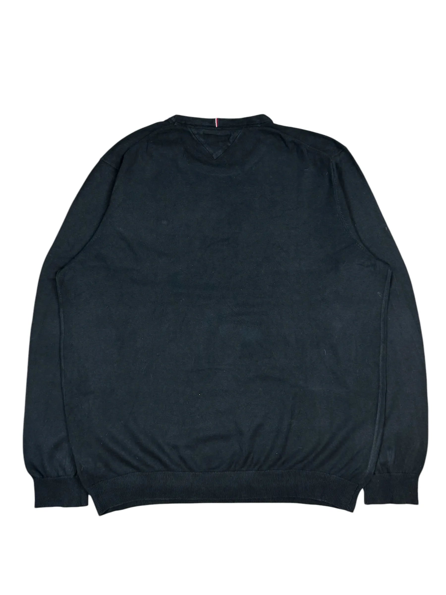 Tommy Hilfiger Sweatshirt - OGFashioncheck 56162768