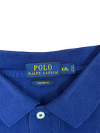 Ralph Lauren Poloshirt - OGFashioncheck 80857631