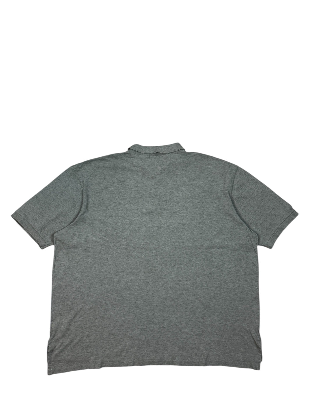 Ralph Lauren Poloshirt - OGFashioncheck 17465991