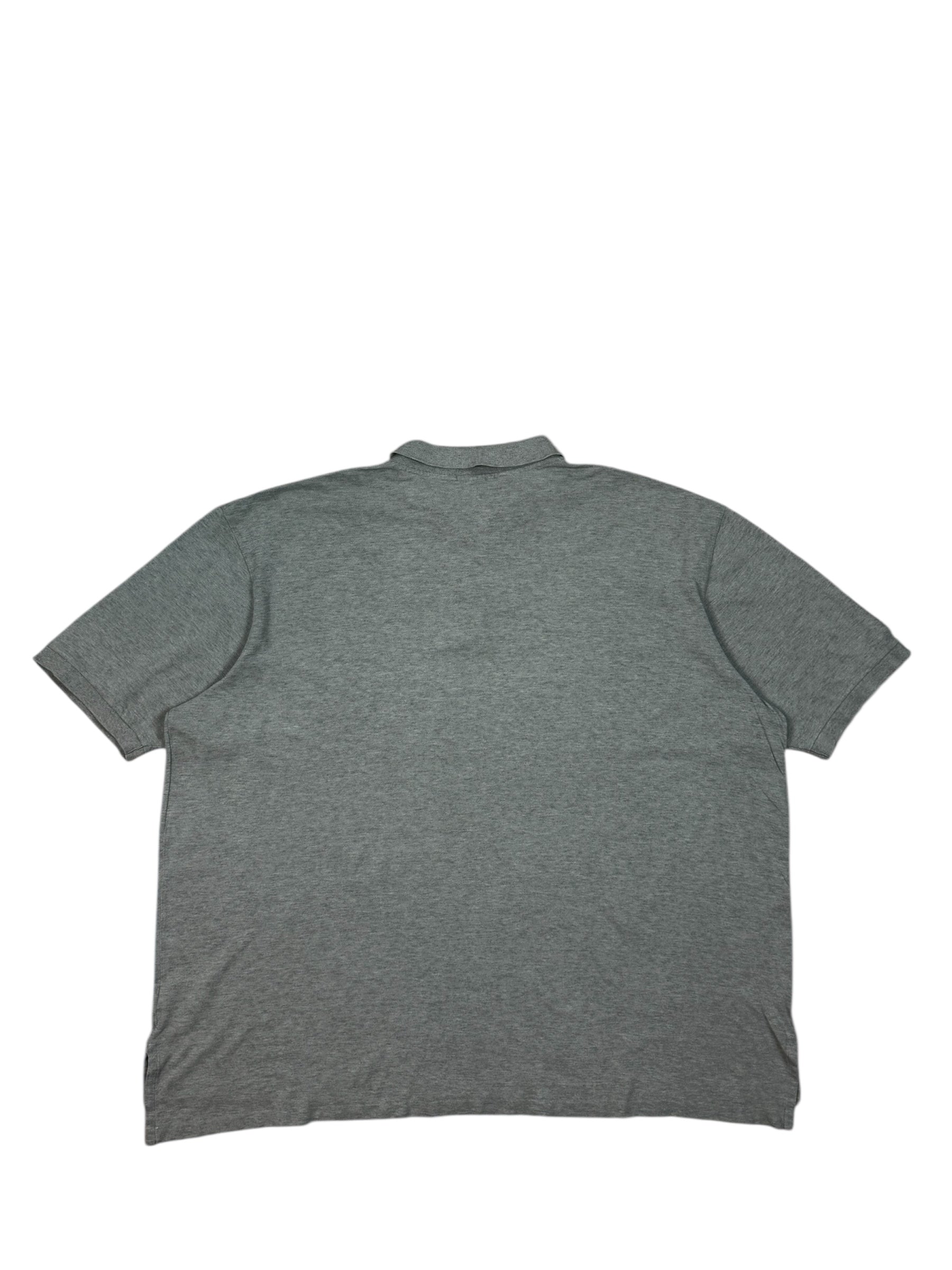 Ralph Lauren Poloshirt - OGFashioncheck 17465991