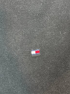 Tommy Hilfiger Sweatshirt - OGFashioncheck 97454907