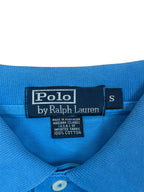 Ralph Lauren Poloshirt - OGFashioncheck 52637343