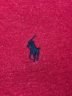 Ralph Lauren Poloshirt - OGFashioncheck 76657230