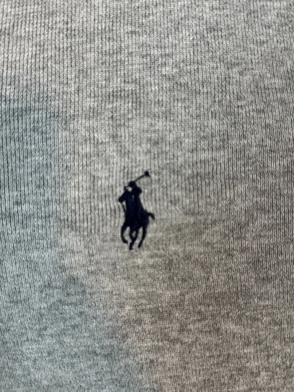 Ralph Lauren Sweatshirt - OGFashioncheck 13672489