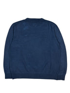 Tommy Hilfiger Sweatshirt - OGFashioncheck 69513495