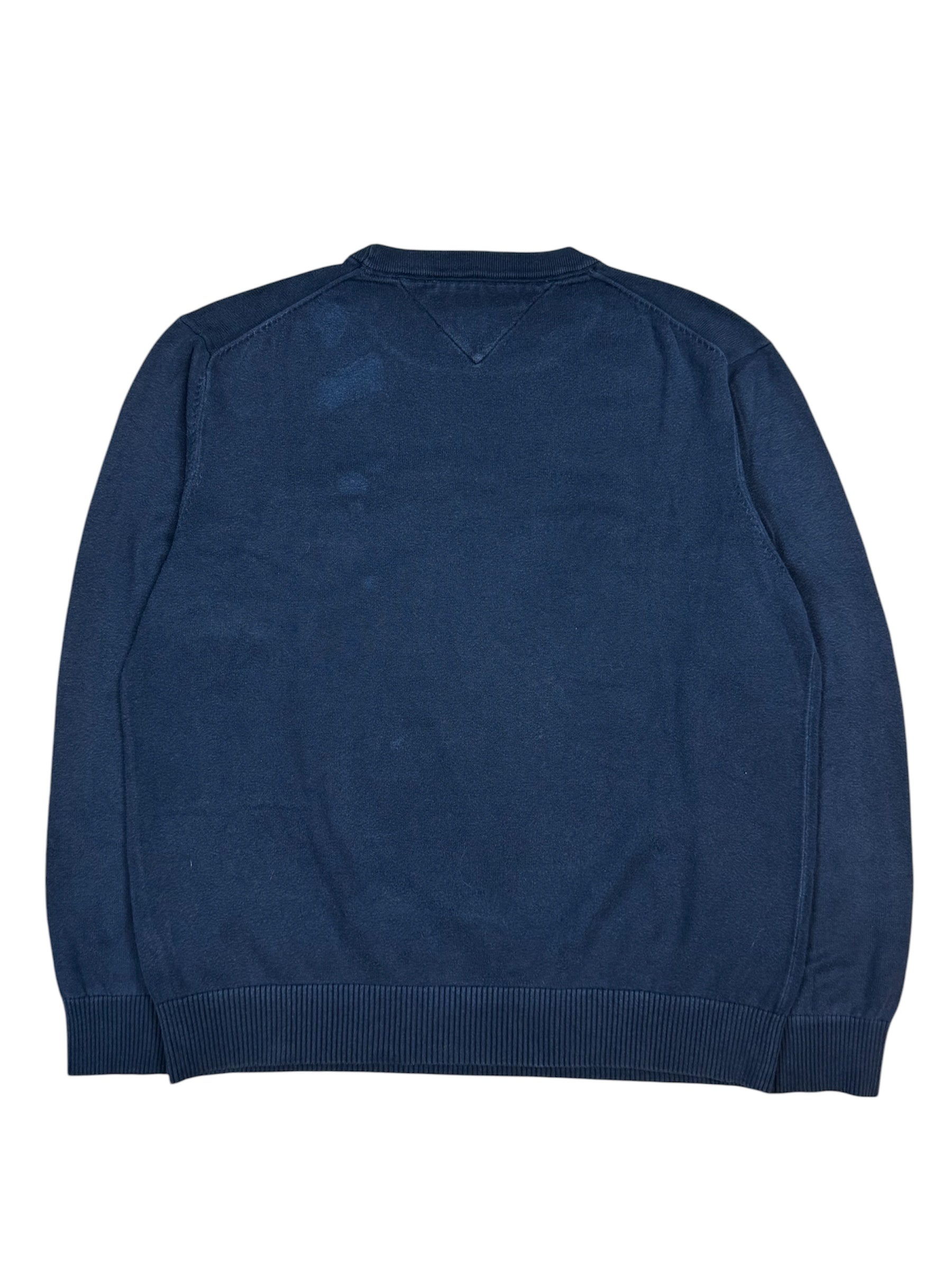 Tommy Hilfiger Sweatshirt - OGFashioncheck 69513495