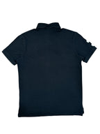 Ralph Lauren Poloshirt - OGFashioncheck 36086063