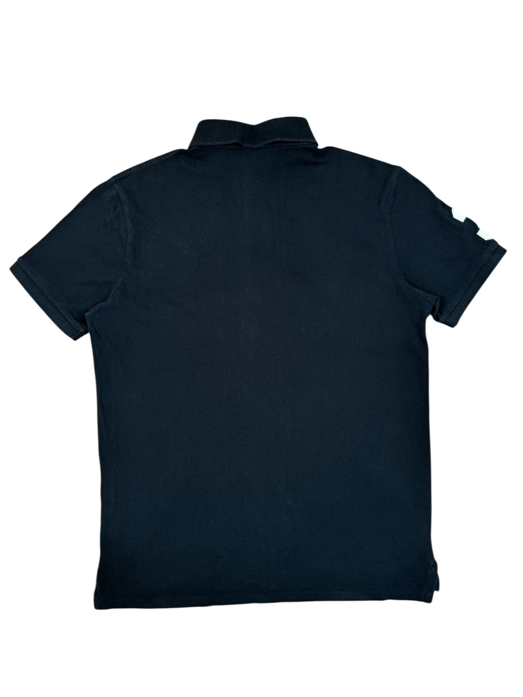 Ralph Lauren Poloshirt - OGFashioncheck 36086063