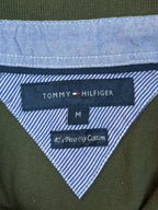 Tommy Hilfiger Poloshirt - OGFashioncheck 32039999
