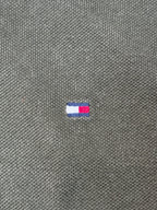 Tommy Hilfiger Poloshirt - OGFashioncheck 1628801