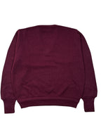 Lacoste Vintage Pullover - OGFashioncheck 40982583