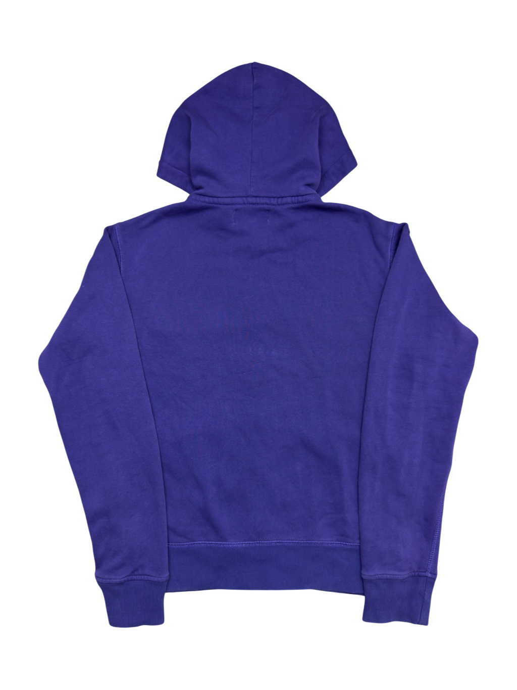 Ralph Lauren Zip Hoodie