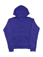 Ralph Lauren Zip Hoodie