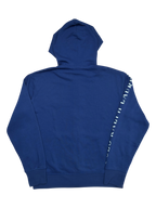 Ralph Lauren Zip Hoodie