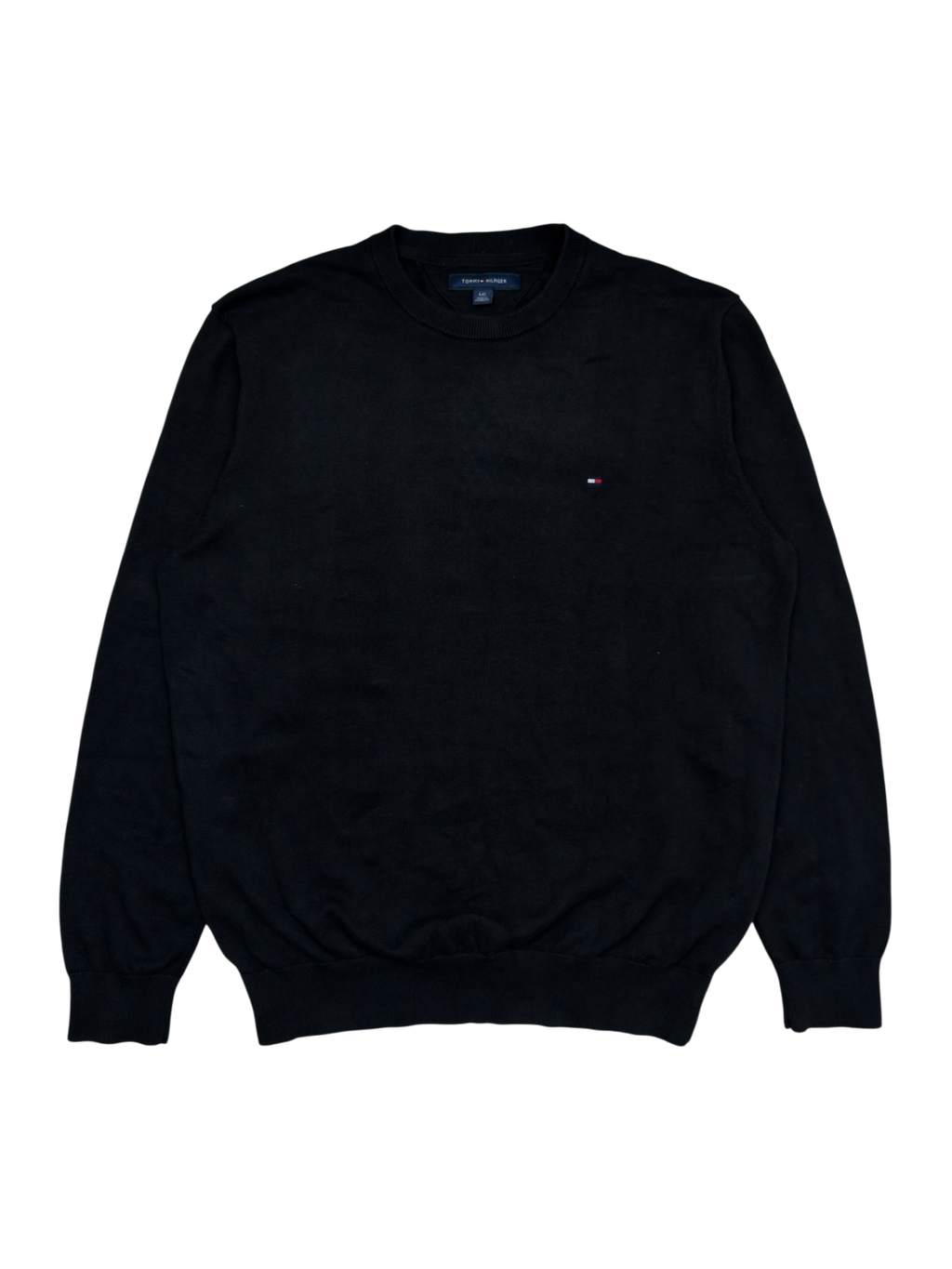 Tommy Hilfiger Sweatshirt