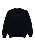 Tommy Hilfiger Sweatshirt