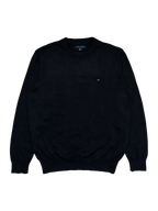 Tommy Hilfiger Sweatshirt