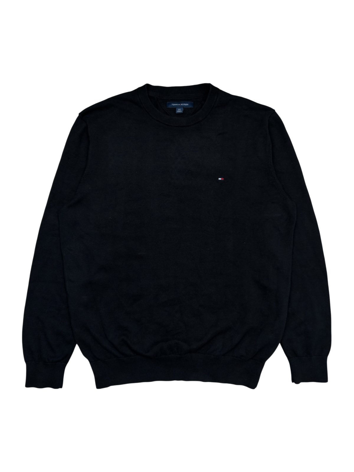 Tommy Hilfiger Sweatshirt