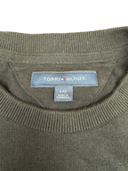 Tommy Hilfiger Sweatshirt