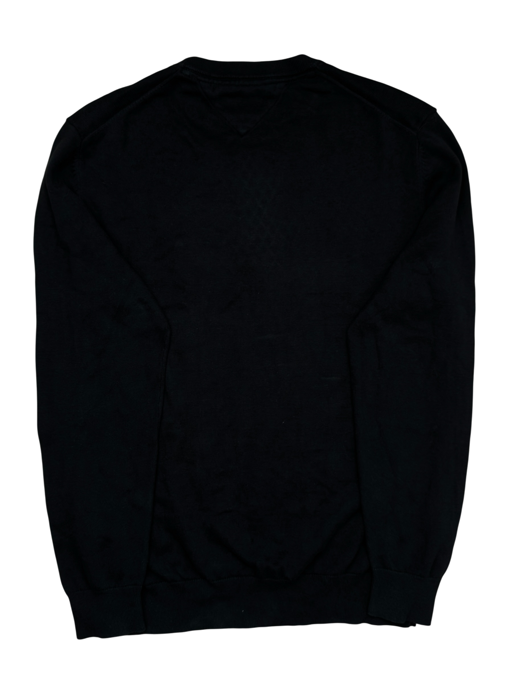Tommy Hilfiger Sweatshirt