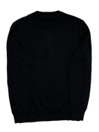 Tommy Hilfiger Sweatshirt