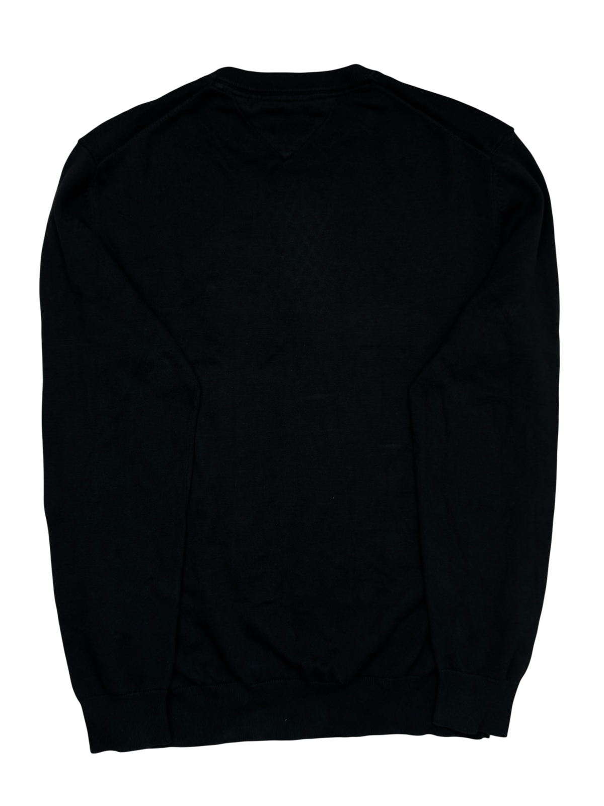 Tommy Hilfiger Sweatshirt