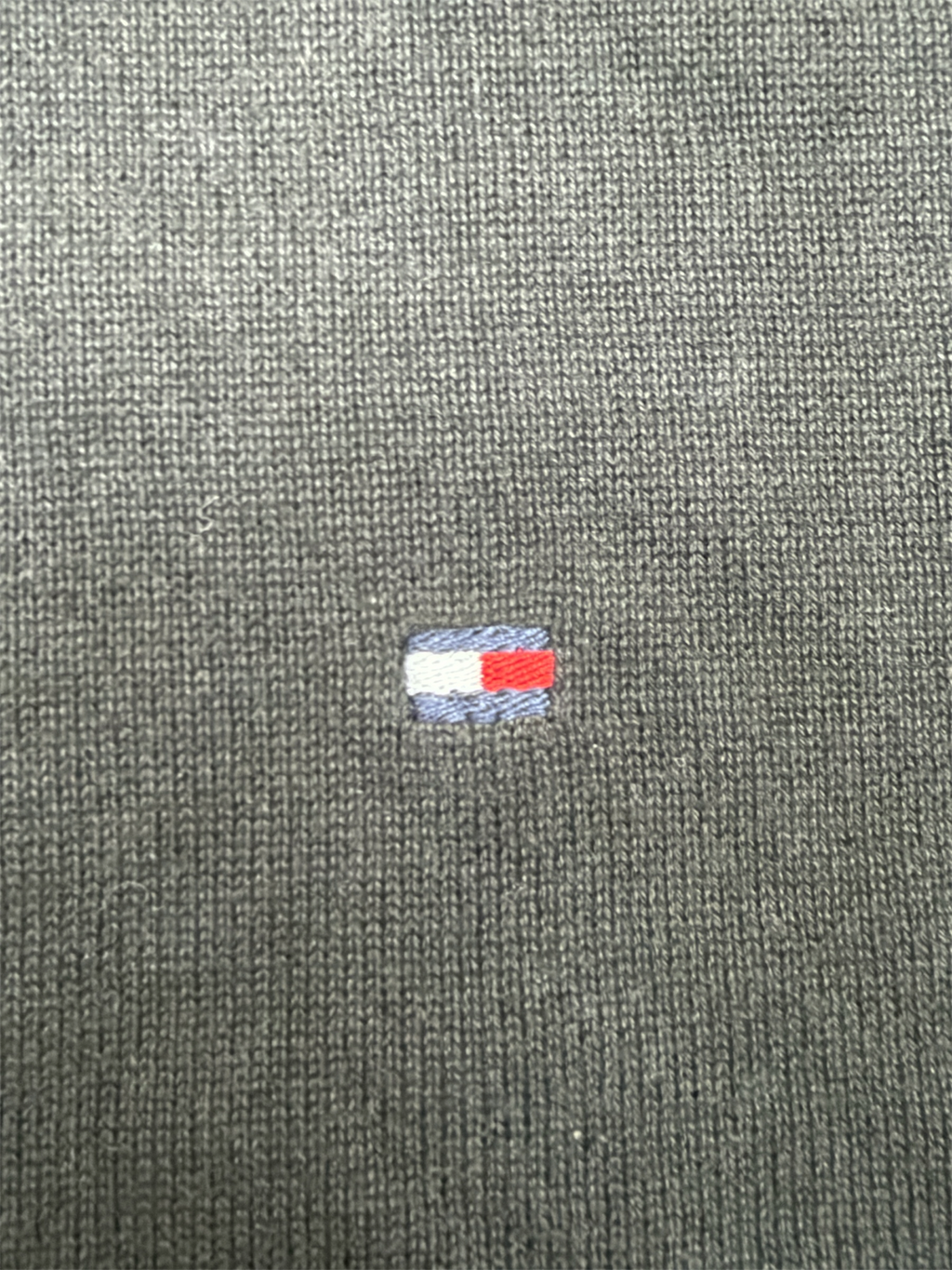 Tommy Hilfiger Sweatshirt