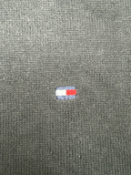 Tommy Hilfiger Sweatshirt