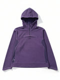 adidas_vintage_fleece_lila_front
