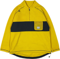 Adidas Vintage Fleece