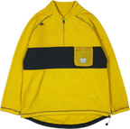 Adidas Vintage Fleece