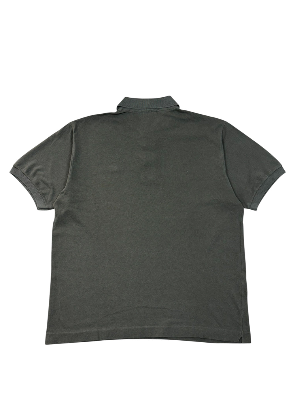 Lacoste Poloshirt - OGFashioncheck 93608891