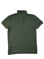 Tommy Hilfiger Poloshirt - OGFashioncheck 64534008
