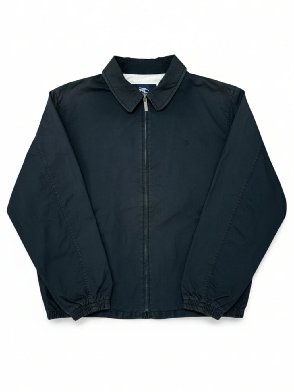 burberry_jacke_front