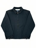 burberry_jacke_front