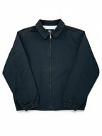 burberry_jacke_front