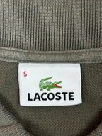 Lacoste Poloshirt - OGFashioncheck 34372902