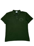 front_burberry_polo_3