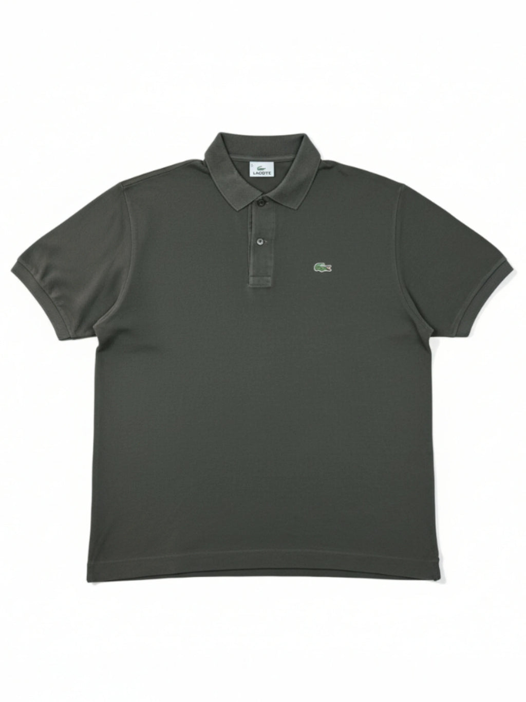 Polo Lacoste 