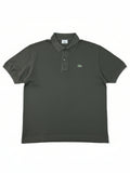 lacoste_polo_olivgruen_front