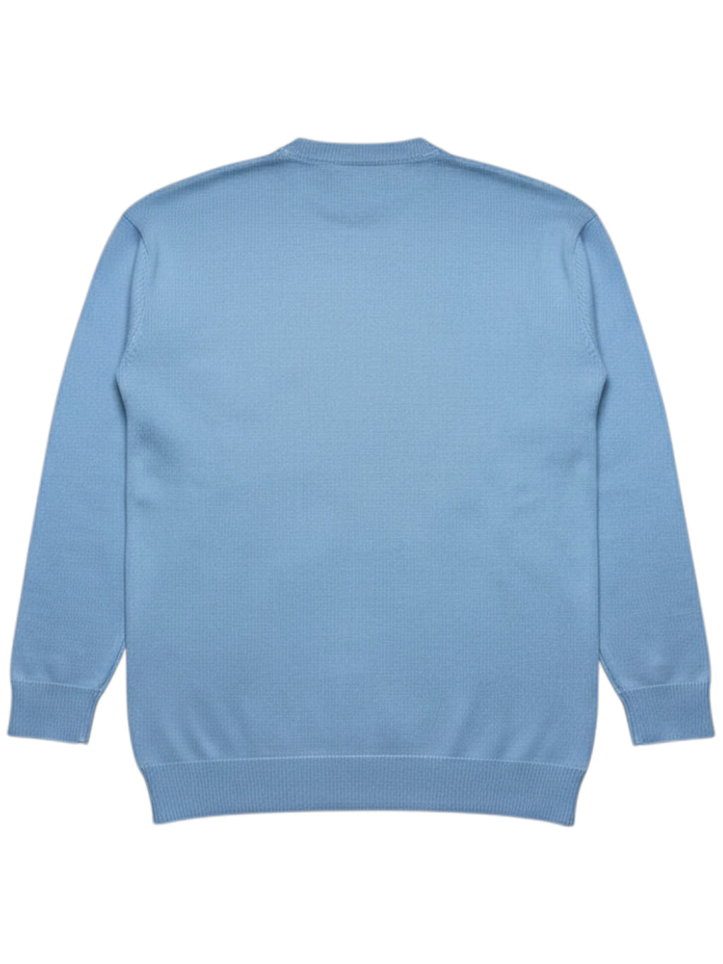 Vintage Lacoste Pullover