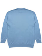 Vintage Lacoste Pullover