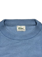 Vintage Lacoste Pullover