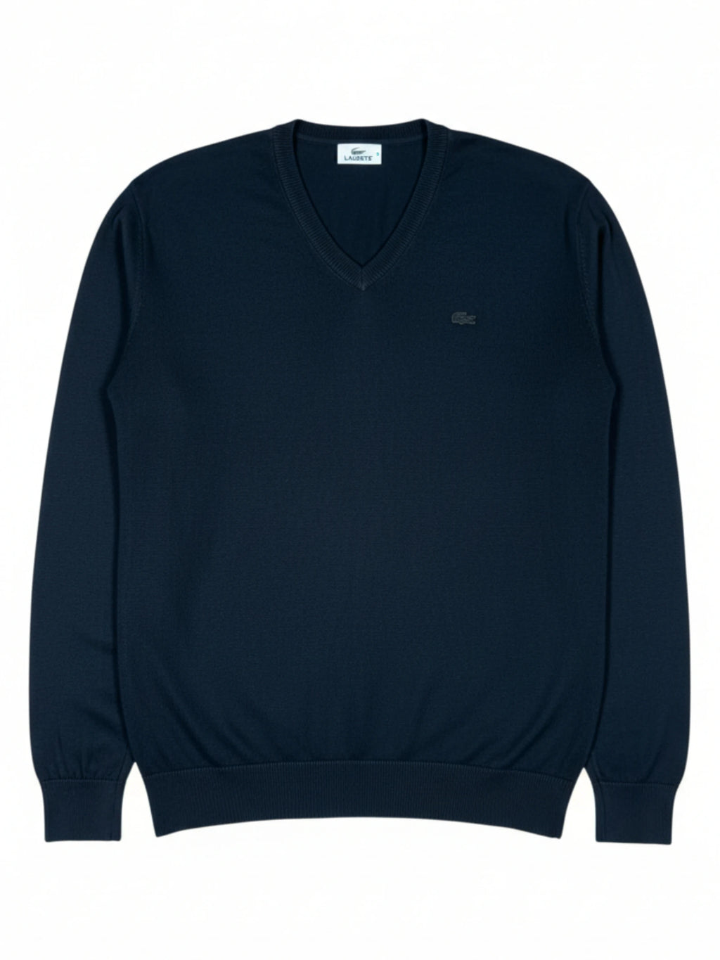 Sweat-shirt Lacoste 