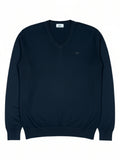 lacoste_sweatshirt_dunkelblau_front